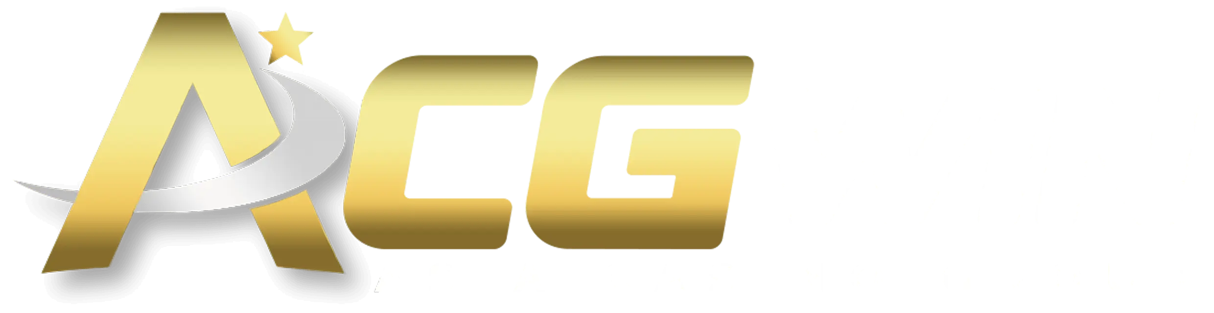 ACGWIN